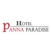 Hotel panna paradise on 9Apps