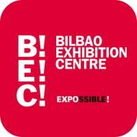 BEC - Bilbao Exhibition Centre