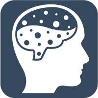 IQ Test Brain Training Riddles