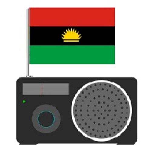 Radio Biafra London app for android free online