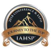 IAHSP Conference on 9Apps