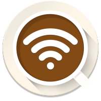 🏅Waple-WiFi Sharing Platform