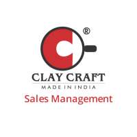 Clay Craft Sales Management on 9Apps