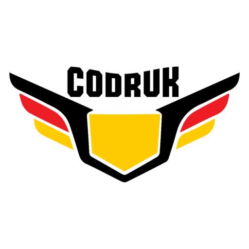 Codruk