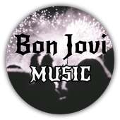 Bon Jovi Music Hits on 9Apps