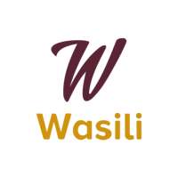 Wasili Rider App on 9Apps
