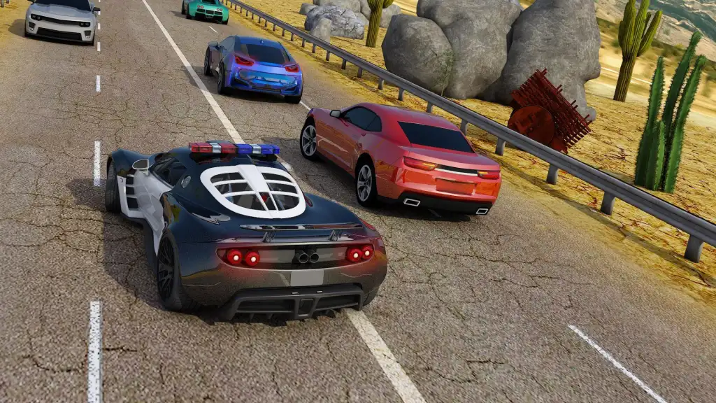 Assetto Corsa Mobile APK Download 2023 - Free - 9Apps