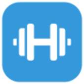 Workout Timer on 9Apps