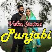 New punjabi Video Status For TikTok