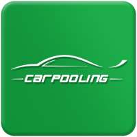 Carpooling Mobile App on 9Apps