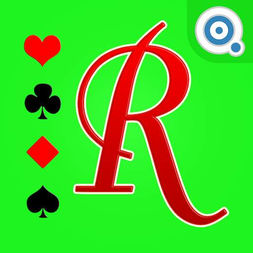 Indian Rummy: Play Rummy Game Online