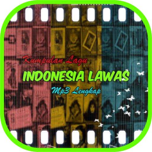 Lagu Lawas Indonesia Mp3 Lengkap