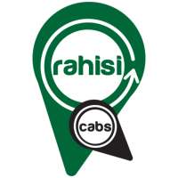 rahisi cabs-client on 9Apps