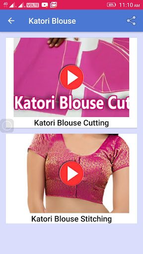 churidar pant cutting and stitching in tamil  9Apps