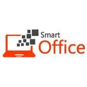 Smart Office Demo