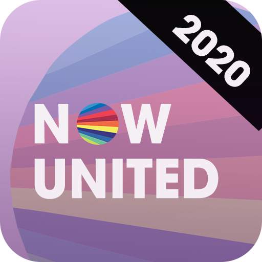 Now United - Full song 2020