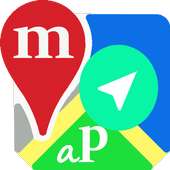 Here Maps on 9Apps