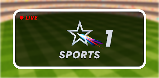 Star sports hd online 1 ipl