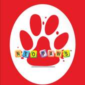 Neo-Paws™