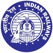 Get Indian Railway Info