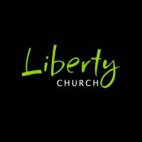 Liberty Church - PA on 9Apps