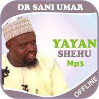 'Ya 'Yan Shehu-Dr Sani Umar on 9Apps