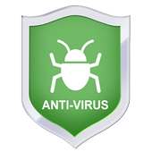360 Security Antivirus Free on 9Apps