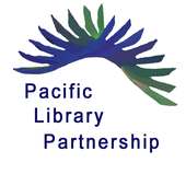 Pacific Library Partnership on 9Apps