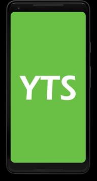 YIFY Movies Browser APK Download 2024 Free 9Apps