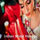 Indian Bridal Makeup: Tips and Tutorials