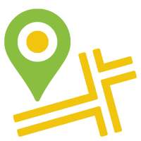 My Address Locator - Find Me on 9Apps
