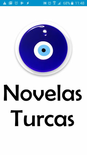 app para series turcas