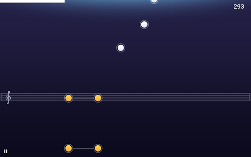 Piano - Play & Learn Free songs. screenshot 13