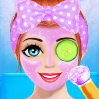 Descarga de la aplicación Juegos de maquillaje de moda 2023 - Gratis - 9Apps Descarga de la aplicación Juegos de maquillaje de moda 2023 - Gratis - 9Apps