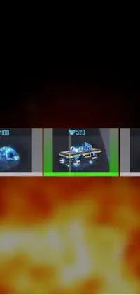 BEST OPEN 😱 2000 Boxes & 100 Packages 📦 NEW BOXES 👊 Free Fire