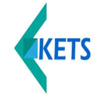 Employee Tracking System ( KETS) on 9Apps