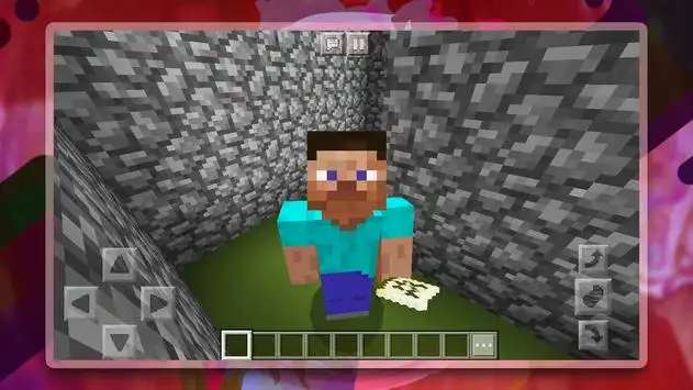 新しい迷路の冒険面白いミニゲームmcpeアプリのダウンロード21 無料 9apps