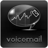 Voice mail