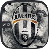 Juventus Wallpaper 4K on 9Apps