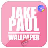 Jake Paul Wallpapers HD 4K