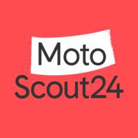MotoScout24 Svizzera