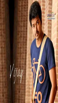 Thalapathy Vijay Wallpapers APK Download 2023 - Free - 9Apps