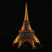 Eiffel Tower Wallpaper | Paris Wallpaper on 9Apps