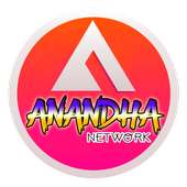 Anandha Tv