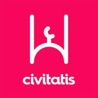 Guía de Estambul de Civitatis on 9Apps