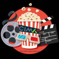 سيما بلس | أفلام ومسلسلات |  CIMA