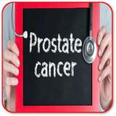 Treat Prostate Cancer on 9Apps