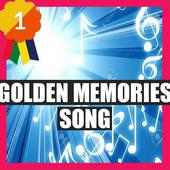 Golden Memories Song on 9Apps