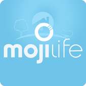 Moji-life on 9Apps