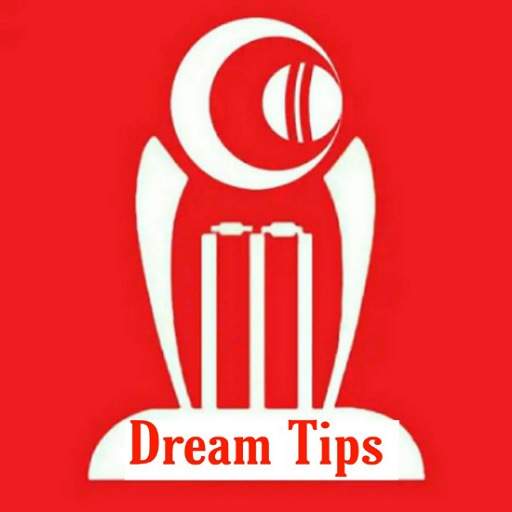Dream Team 11 Tips - My Team 11 Cricket & Football